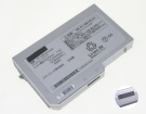 Cf-s9kyfedr 7.2V 93Wh baterías para panasonic ordenador portátil