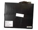53b 7.6V 38Wh battery for beex laptop