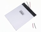 H3186110-p 3.8V 15.96Wh battery for teclast laptop