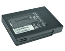 Btry-et5x-prpk2 7.6V 25.84Wh 4 celle batteria per other notebook