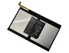 Tlp078aa 3.85V 30.80Wh battery for alcatel laptop