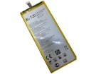 V521 3.8V 17.7Wh battery for lg laptop