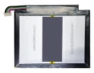 141014 3.82V 34.762Wh 4 celle batteria per other notebook