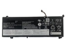 Thinkbook 14 g3 acl(21a2) 15.36V 60Wh battery for lenovo laptop Thinkbook 14 g3 acl(21a2) 15.36V 60Wh battery for lenovo laptop