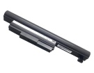 A460-i3d4 10.8V 56.16Wh battery for hasee laptop