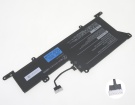 Pc-vkt40czg9 11.52V 33Wh nec batterie PC portable