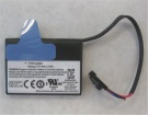 G3399 3.7V 3.7Wh dell batterie PC portable