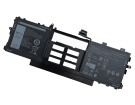 94ymp 7.7V 39.7Wh battery for dell laptop