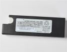804m36a7 10.8V 14Wh 3 celle batteria per other notebook