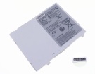 Cxdi-80cwireless 11.1V 27Wh 3 celle batteria per other notebook