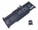 Modern 14 b10mw-014 11.4V 39.3Wh battery for msi laptop