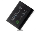 Dr203 10.8V 20Wh 3 celle batteria per other notebook