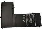 Qt-40159237p 7.6V 30.4Wh rtdpartノートPCバッテリー