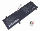 Corebook x pro 11.55V 70Wh battery for chuwi laptop