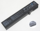 Gp75 10.8V 68.47Wh battery for msi laptop