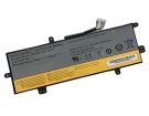 Sr466789-2s1p 7.4V 25.9Wh battery for hisense laptop