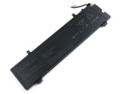 Redmi g 2021 11.55V 4-cells batteri för redmi bärbara datorn