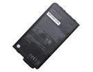 441918000003 11.1V 45.3Wh getacノートPCバッテリー
