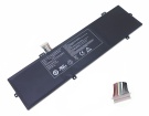 Cf40cm-3s3950-b1g1 11.4V 45Wh 6 celle batteria per other notebook