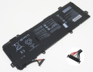 Mrg-w76 11.55V 60Wh battery for huawei laptop