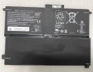 665054-171 7.7V 49.97Wh hpノートPCバッテリー