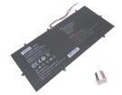 Utl-2462441-2s2p 7.6V 38Wh battery for trekstor laptop