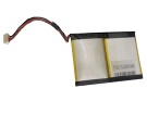 Q156 7.6V 45.6Wh rtdpartノートPCバッテリー