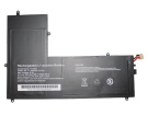 Th156a 7.4V 33.3Wh rtdpartノートPCバッテリー