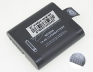 Nd2054hd25 14.4V 42Wh inspired energy batterie PC portable