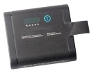 Sm215 14.4V 47Wh 4 celle batteria per other notebook