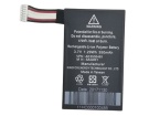Ae3530481 3.7V 1.29Wh 1 celle batteria per other notebook