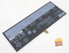 Duet 5 chromebook 13q7c6 82qs000fjp 7.72V 42Wh battery for lenovo laptop