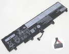 Thinkpad l14 gen 3 11.52V 57Wh lenovo batterie PC portable