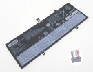 Sb11n47449 15.52V 59Wh battery for lenovo laptop