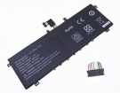Bln001 7.78V 54.08Wh battery for realme laptop