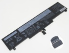 Thinkpad neo 14 11.52V 57Wh battery for lenovo laptop