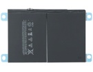 A2569 3.85V 19.3Wh akku für apple notebook