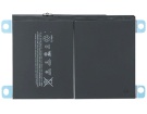 2020 ipad 8 3.85V 32.4Wh akku für apple notebook