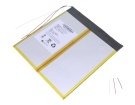 Telast p98air 3.8V 34.2Wh battery for teclast laptop