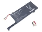 3icp7/55/66 11.4V 41.04Wh 2 celle batteria per other notebook