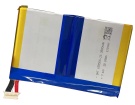 655568-2s 7.6V 28.88Wh 2 celle batteria per other notebook