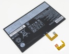 5b11f38376 7.7V 29Wh 2-zellen akku für lenovo notebook