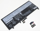 Sb11m89882 7.74V 49.5Wh lenovoノートPCバッテリー