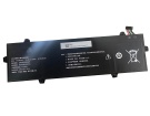 Sngw004 15.4V 62Wh battery for great wall laptop