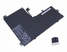 31cp5/70/81 11.55V 50Wh getac batterie PC portable
