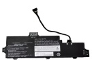 Sb11b48820 7.72V 20.84Wh 2 celle batteria per lenovo notebook