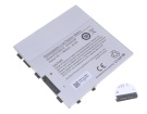 Cws10-8-128 7.6V 36.5Wh 4 celle batteria per other notebook