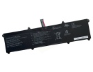Lbw222am 11.4V 93Wh baterías para lg ordenador portátil