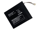 2rt4d20a01400 3.85V 17Wh 2 celle batteria per other notebook