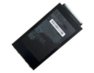 441919000002 3.84V 18.7Wh battery for getac laptop